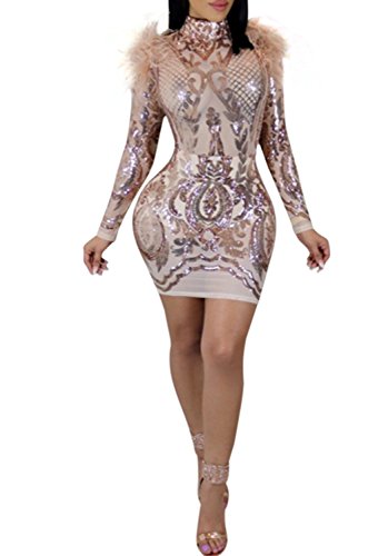 white christmas dresses Plus Size Strappy Red Satin Mini Dress, Plus Size Red Satin Dress, Plus Size  Satin Club Dress – 3wishes.com main image 0
