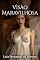 Livro VISÃO MARAVILHOSA : Conto Romântico - Lésbico