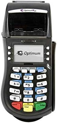 Hypercom M4230 PCI PED, 24Mb, GPRS, Wireless, Terminal/Itegrated Printer/Internal PIN Pad