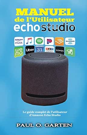 amazon echo d
