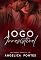 Livro Jogo Irresistível