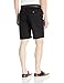 Amazon Essentials Men's Classic-Fit 9