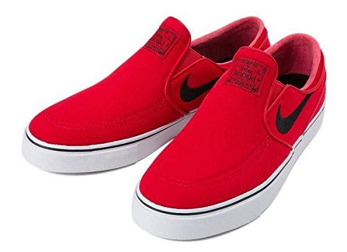 nike janoski slip on 2017