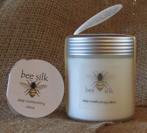 bee line skin care