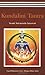 Kundalini Tantra/2012 Re-print/ 2013 Golden Jubilee edition by 