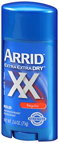 Arrid XX Deodorant - Image 3