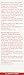 Clarins Hydraquench Intensive Serum Bi Phase for Unisex, 1 Ounce
