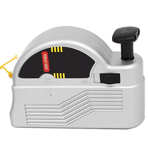 3 uxcell+Magnetic+Setter+Leveling+Measuring