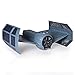 Air Hogs Star Wars Rouge1 Tie Fighter Advance Vehicle