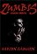 Livro Zumbis Epidemia Mortal (Epub)