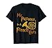 French Horn Shirt My Patronus is a French Horn TShirt