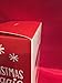 Hallmark Keepsake Ornament Santas Hotline 2013