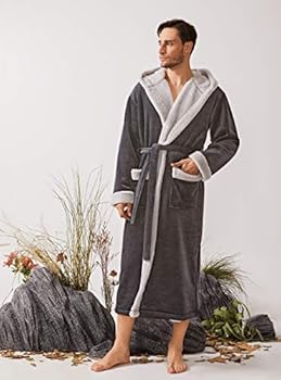 david archy robe