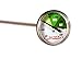 Clean Air Distributing G20P Compost Thermometer