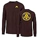 NCAA Men's OTS Rival Long Sleeve Tee