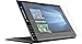 PcProfessional Screen Protector (Set of 2) for Lenovo Yoga 710 15 15.6