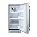 Avallon 3.3 Cu Ft 15