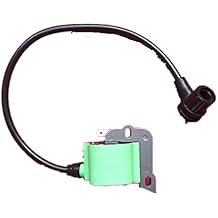 Amazon.com: partner k950 parts