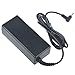 PK-Power 6 Ft AC-Adapter for LG Gram 14Z950 14