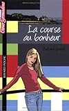 Image de La course au bonheur