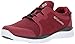 Columbia Men's ATS Trail LF92 Hiking Shoe