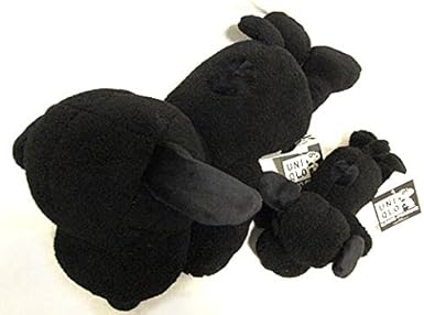 Amazon Co Jp 未開封新品 ユニクロ Kaws Peanuts スヌーピーぬいぐるみ Sサイズ Mサイズ オリジナルバッグ付き 品切れ品 ホビー 通販
