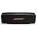 Bose soundlink Mini II Limited Edition Bluetooth Speaker (Renewed)