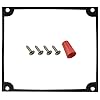 Shoreline-Marine-Gang-Switch-Panel-with-LED-Indicator