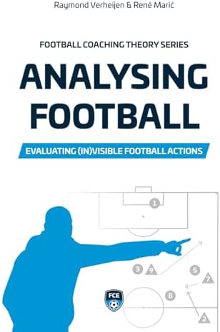 Notational Analysis of Sport: Systems for Better Coaching and