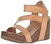 Blowfish Malibu Women's Hapuku Wedge Sandal