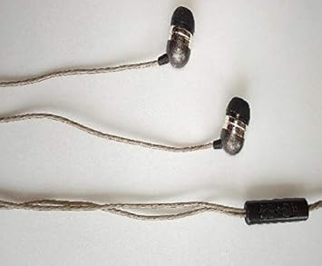 samsung galaxy a8 active