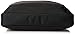 Samsonite Pro 4 DLX Slim Brief, Black, 15.6-Inch