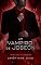 Livro Um Vampiro de Joseon (Guarda Eterna Livro 2)