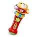 VTech Zoo Jamz Microphone