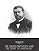 The Protestant Ethic and the Spirit of Capitalism