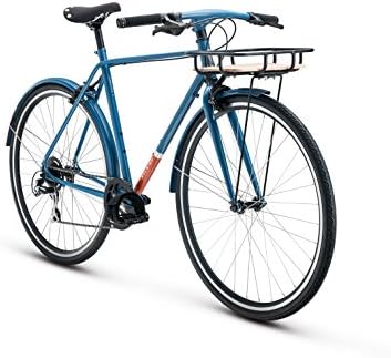 raleigh bikes carlton city bike
