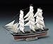Academy Cutty Sark Model Kit