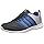 men's adidas running adispree 3.0 shoes