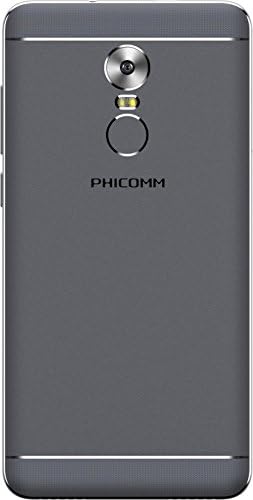 phicomm energy 4s black unlocked