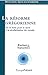 La Reforme Gregorienne: De la Lutte Pour le Sacre a la Secularis (French Edition) by 