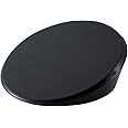 ELECOM MP-TBM02BK Trackball Mouse Disc Pad Tilt Black
