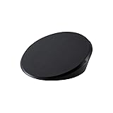 ELECOM MP-TBM02BK Trackball Mouse Disc Pad Tilt Black