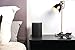 Yamaha WX-021 MusicCast 20 Wireless Speaker, Alexa Voice Control, Blackthumb 3