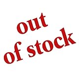 Heavy Duty - Premium Quality Stainless Steel Manual Coffee Grinder - Portable Conical Burr Mill for Precision Brewing + Unique Screw Patent + Scoop + Brush + E-book :: French Press- Espresso - Turkish