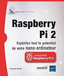 Raspberry Pi 2