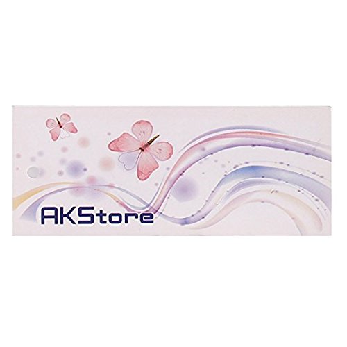 6 Akstore+Small+Fetish+Personal+Massager