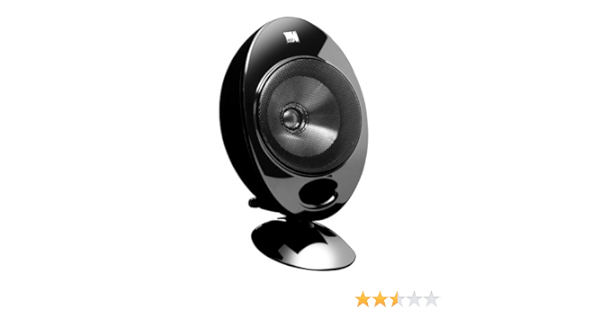 kef hts2001 price