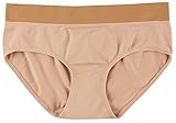 Jockey Modern Micro Hipster Panties 2027
