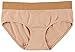 Jockey Modern Micro Hipster Panties 2027