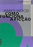 Como Funciona a Ficção - Coleção Portátil 6 (Em Portuguese do Brasil)